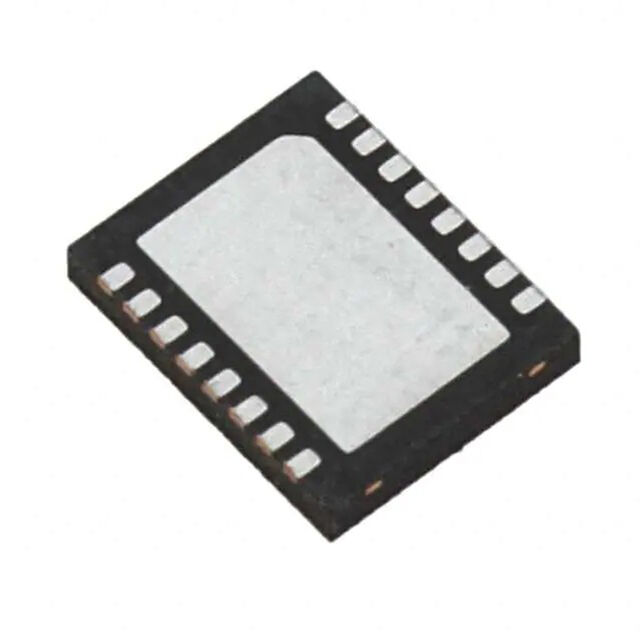 مكونات إلكترونية LDC1051NHRR دوائر متكاملة رقاقة IC
