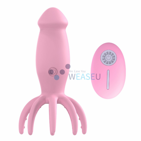 Wireless Remote Control Octopus Gspot Vibrator 10 Vibration Modes Custom Service Sex Toy - Buy China Wholesale Gspot Vibrator $6.15 | Globalsources.com Wireless Remote Control Octopus Gspot Vibrator 10 Vibration Modes Custom Service Sex Toy - Buy China Wholesale Gspot Vibrator $6.15 | Globalsources.com