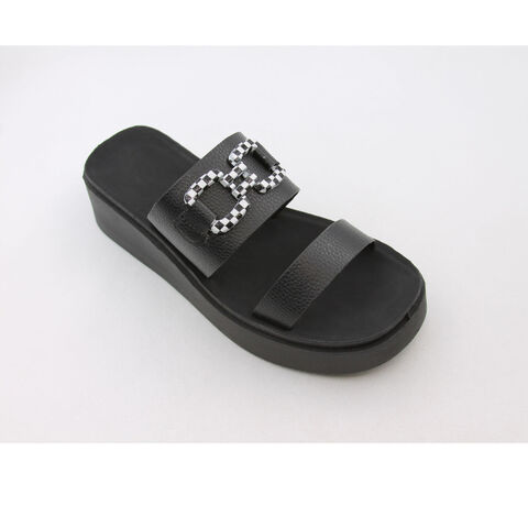Sandal fashion wanita, sepatu tali pergelangan kaki, sandal hak tinggi, sepatu terbuka for sale at factory direct price