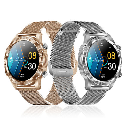 https://p.globalsources.com/IMAGES/PDT/B1194088728/Smart-Watches.jpg