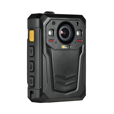 Buy Wholesale China Standby 25h Ip68 Body Worn Camera With 4g Lte Ip68 ...