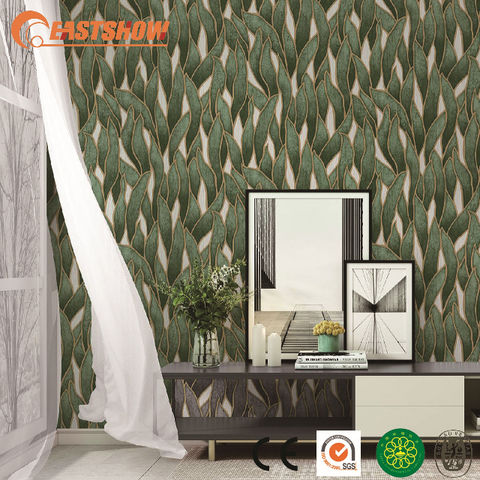 Scalamandre Baldwin Bamboo Wallpaper in Rattan & Brown on Off White – The  Well Appointed House