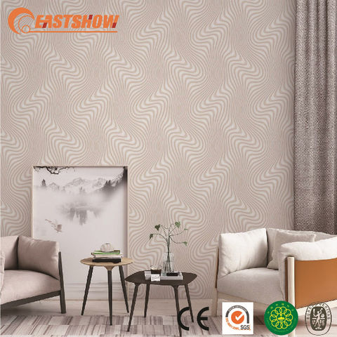 Buy Wholesale China Wallpaper 3 D Bedroom Waterproof-wallpaper-roll  Wallpaper Ali Baba & 3d Wall Paper at USD 3.65 | Global Sources