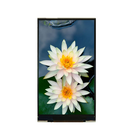 tft display in sunlight manufacturer