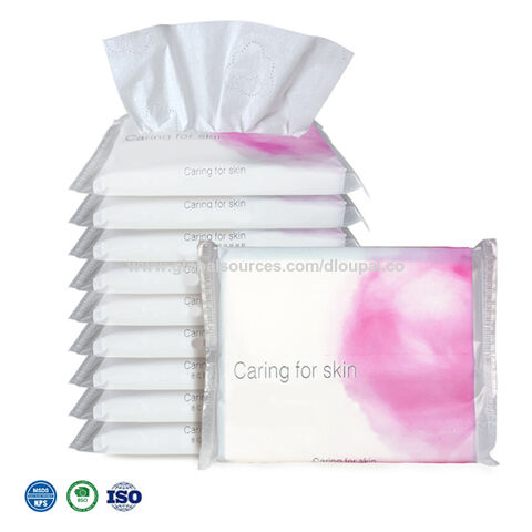 Factory Direct High Quality China Wholesale Soft And Skin Friendly ...