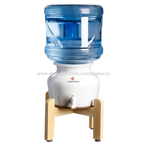 https://p.globalsources.com/IMAGES/PDT/B1194113276/Water-dispenser.jpg