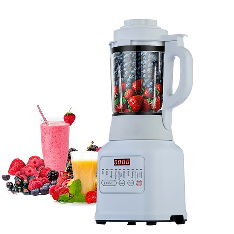 Buy Wholesale China High Quality Blender ,1.75l1100w Kitchen Appliances ...