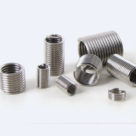 Spring Panel C Spring Buy Wholesale China Torsion Springs Led Panel Spring Tension Spring ...