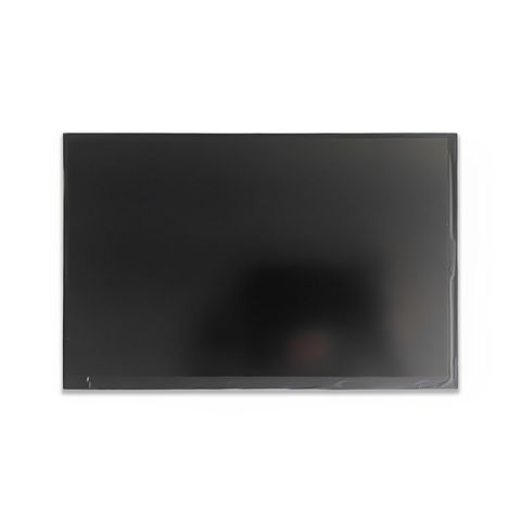 Buy Wholesale China Lcd Display 10.1