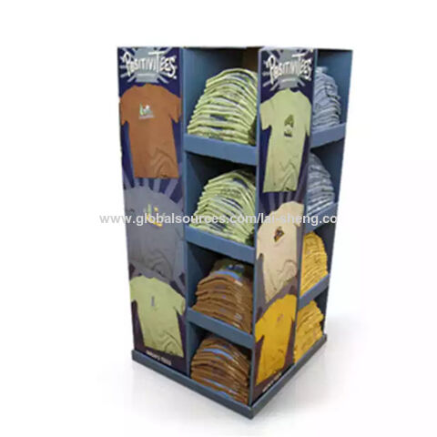 Roupas A Preço De Fabrica Varejo Lojas De Roupas Baratas Para