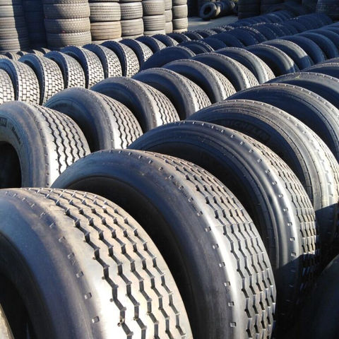 Buy Wholesale United Kingdom Clean 100 Cheap Used Tires Second Hand   Best Grade Used Tires 