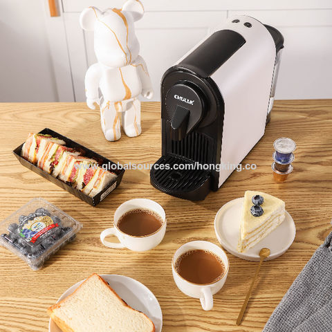 https://p.globalsources.com/IMAGES/PDT/B1194135357/Capsule-Coffee-machine.jpg