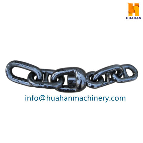 Wholesale Anchor Swivel, Used For Connecting With Anchor Chain