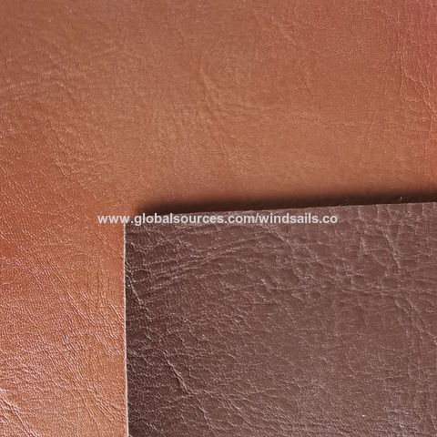 Leather Wholesale: How to Buy Bulk Leather