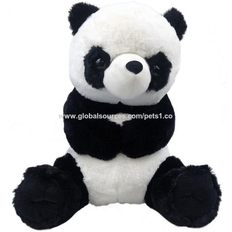 Peluche Panda 150 cm