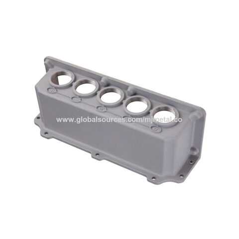 Logistics Transportation Equipment/Transportation Line Professional OEM  Custom Copper/Copper Alloy/Brass/Bronze Parts Die Casting Sand Casting  Processing - China Die Casting, Die Casting Part