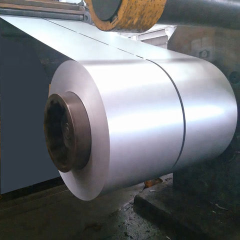 Buy Wholesale China Spcd/spce/ Dc03/dc04 Cold Rolled Steel Coil /strip ...