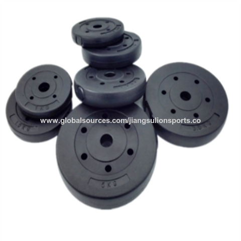 Plataforma vibratoria multifunción para masaje muscular de cuerpo completo, uso en gimnasios para fitness y entrenamiento con pesas
