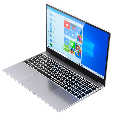 Buy Wholesale China Intel Core I7 Laptop 10th Generation 16gb Desktops ...