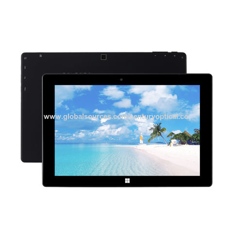 Achetez en gros Windows 11 Tablette 10,1 Pouces Jeux éducatifs