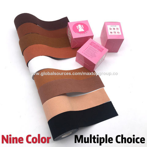 Buy Wholesale China Wholesale Multi Color Waterproof Adhesive