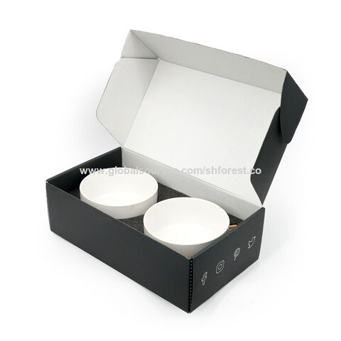 https://p.globalsources.com/IMAGES/PDT/B1194151591/shipping-box-cardboard-gift-boxes.jpg