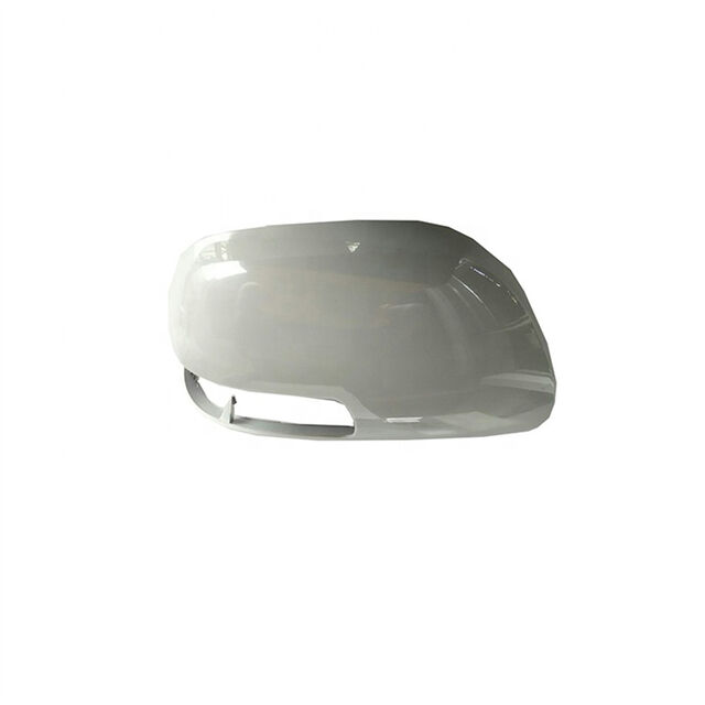 Cache de rétroviseur latéral avec lampe, côté droit, prix d'usine pour VIOS CAMRY for sale at factory direct price