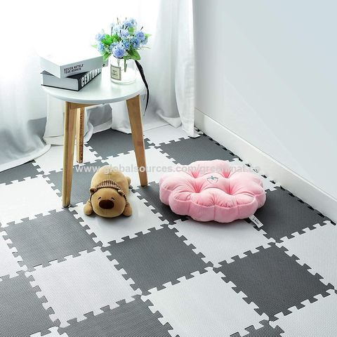 Wholesale interlocking foam discount mats