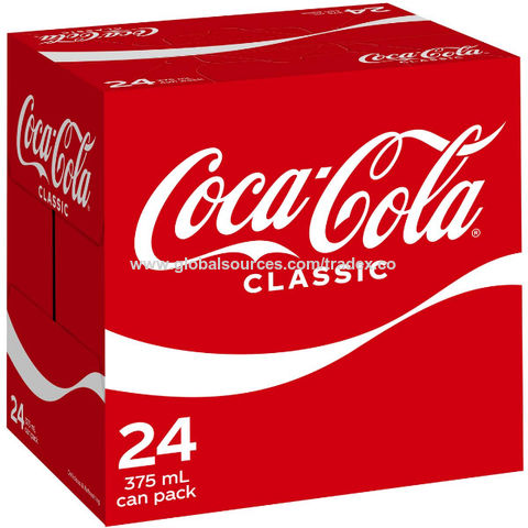 Buy Wholesale United States Fresh Stock Coca Cola Available & Original ...