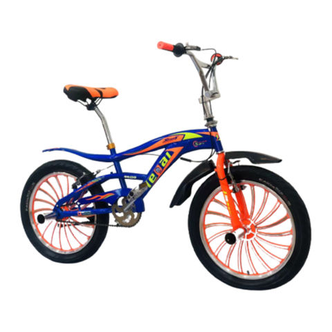 El ciclo más barato de bicicletas BMX bicicletas adulto de 20 pulgadas para  la venta - China China fábrica de bicicletas BMX bicicleta BMX, proveedor  mayorista