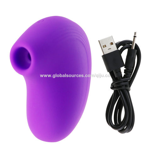 Mini-AV vibreur pour les femmes sexy de jouets sexuels adultes