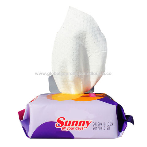 Baby wipes best sale in stock