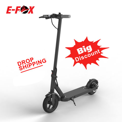 Achetez en gros Scooter électrique Adulte, Chine et Trottinette Electrique  à 139 USD