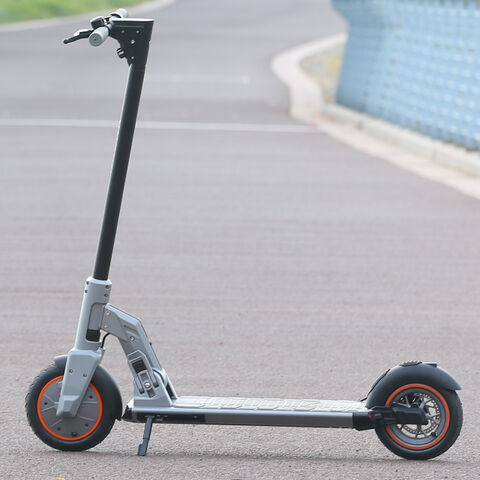 Au/USA/Almacén de la UE Scooter eléctrico de 8,5 pulgadas a 30 km/h adulto  e scooter de 350W 7.5ah monopatín Scooter eléctrico plegable adultos -  China Motos eléctricas y Scooter eléctrico Escooter de