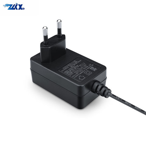 Buy Wholesale China Eu Us Uk Japan Korea 3v 4v 5v 6v 7v 8v 9v 10v 12v ...