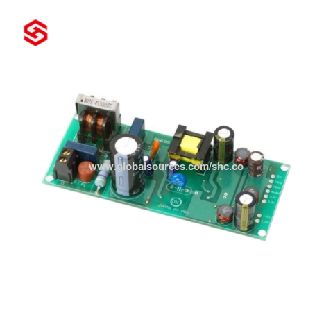 Buy Wholesale China China Famous Supplier Customized Oem Pcb Pcba