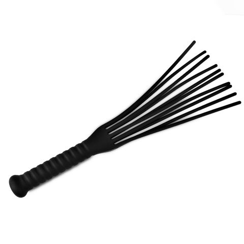 Kaufen Sie China Grohandels-Levett Sex Peitsche Silikon Material Bdsm Sex  Zubehr Pferdepeitsche Fr Sexspielzeug Erwachsene Paare und Erwachsene Sex  Spielzeug Sexy Peitsche zu einem Preis von $5.2 USD | Global Sources