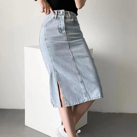 10pcs Wholesale Items for Resale Bandage Hole Sexy Denim Shorts