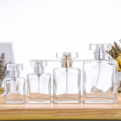https://p.globalsources.com/IMAGES/PDT/B1194177046/glass-perfume-bottles.png