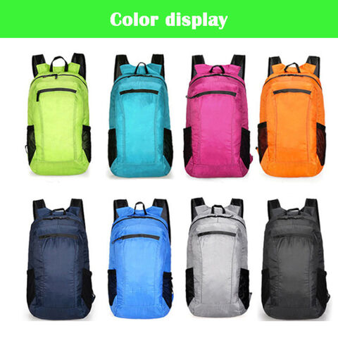 Factory Direct High Quality China Wholesale Design Your Own Logo ...