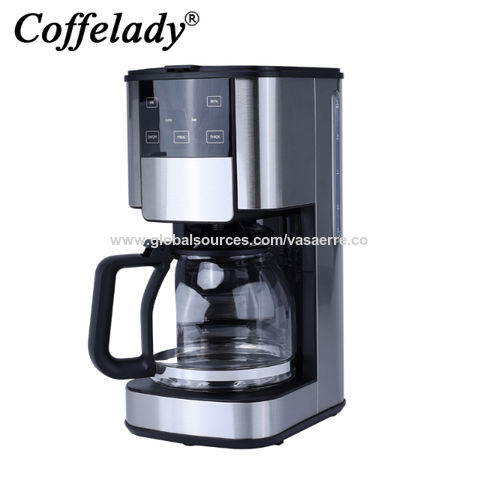 https://p.globalsources.com/IMAGES/PDT/B1194177756/drip-coffee-maker.jpg