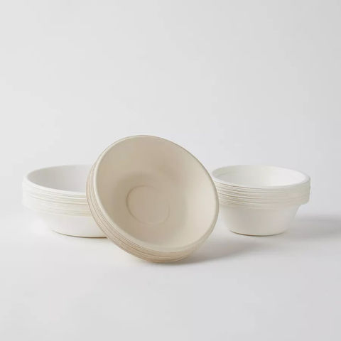 https://p.globalsources.com/IMAGES/PDT/B1194182302/Sugarcane-Bagasse-Bowl.jpg