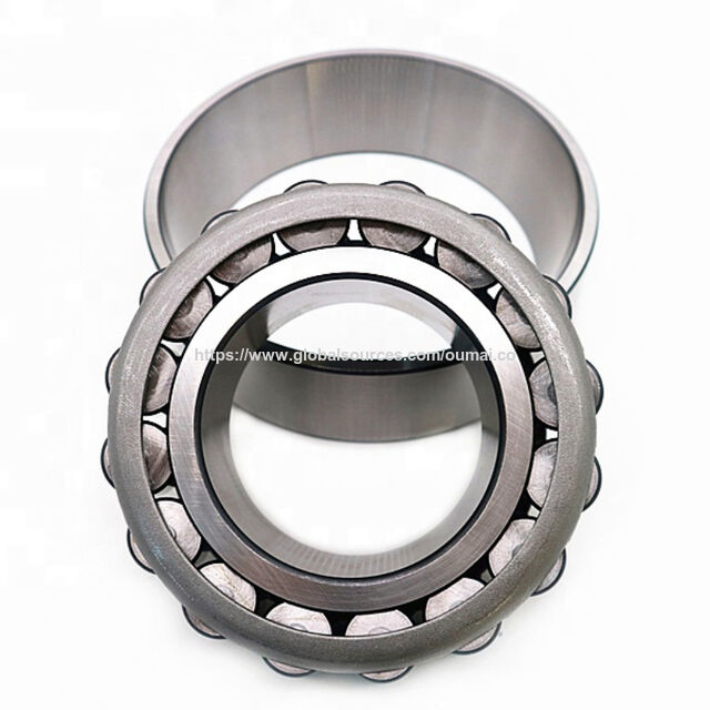 Rodamiento automotriz 33108, rodamiento de bajo precio 3007708 for sale at factory direct price