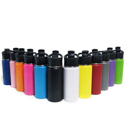 Buy Wholesale China Hot Selling 16 Oz Sport Tumbler Double Wall ...