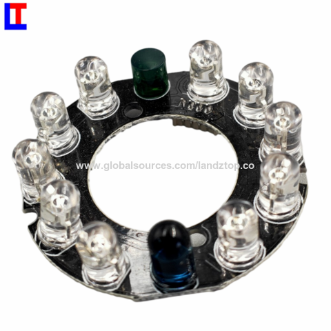 Ethernet Switch Pcb Fast Charger Pd 18 W Wall Charger Pcba Small Mini