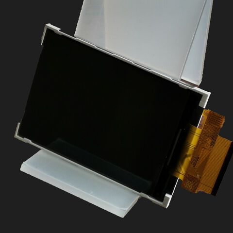 best 2.0 inch tft lcd screen price
