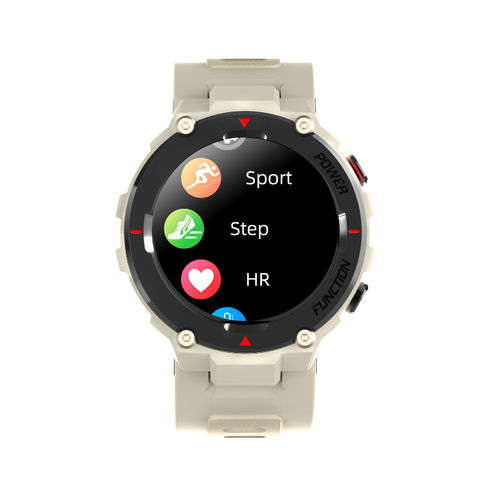 Hand watch best sale mobile phone price