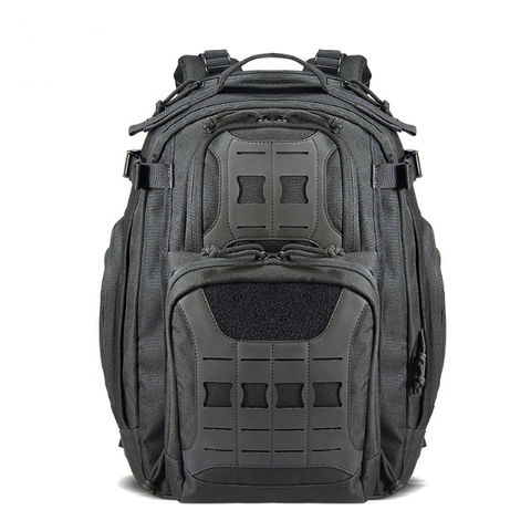 Camouflage Military Backpack Tactical Army Backpack Outdoor Combat ...