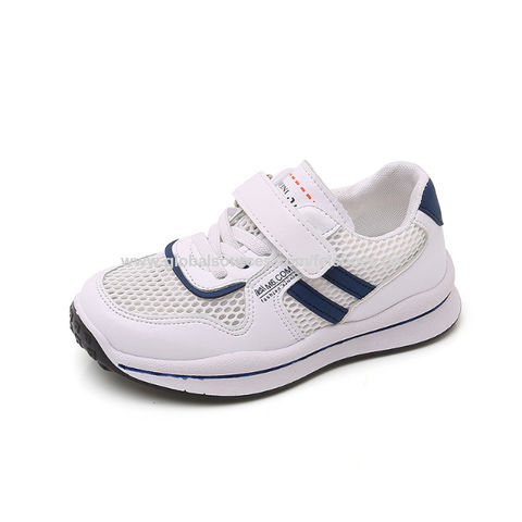 Kinderturnschuhe Leicht - Sportschuhe Für Jungen & Mädchen