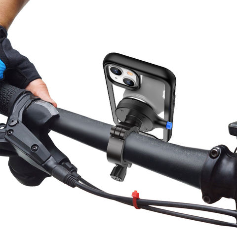 Bike holder online price